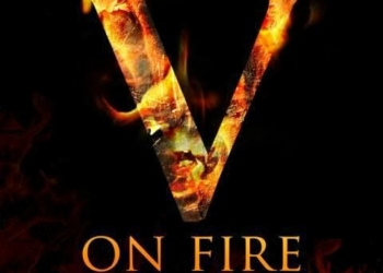 vector fire