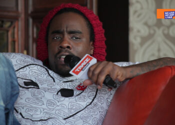 wale pix 1