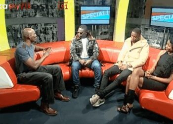 wande coal factory 78