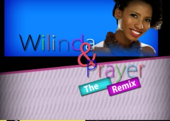 wilindaremix