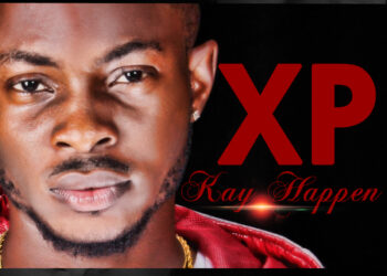 xp artwork