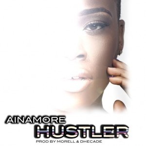 Aina-More-Hustler-Art