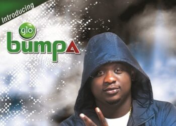 Bumpa.press .gh .001