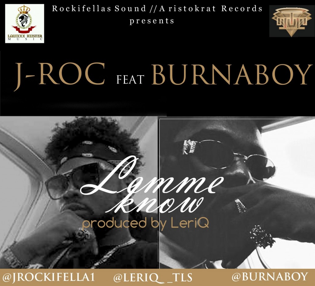 J-Roc