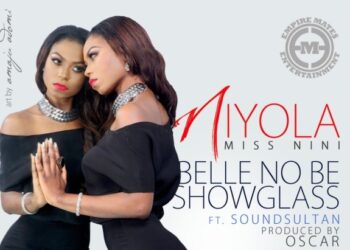 Niyola.Single.Art .Belle .No .Be .Show .Glass .1024x1024
