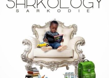 Sarkology