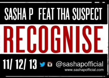 Sasha.P.recognise.art