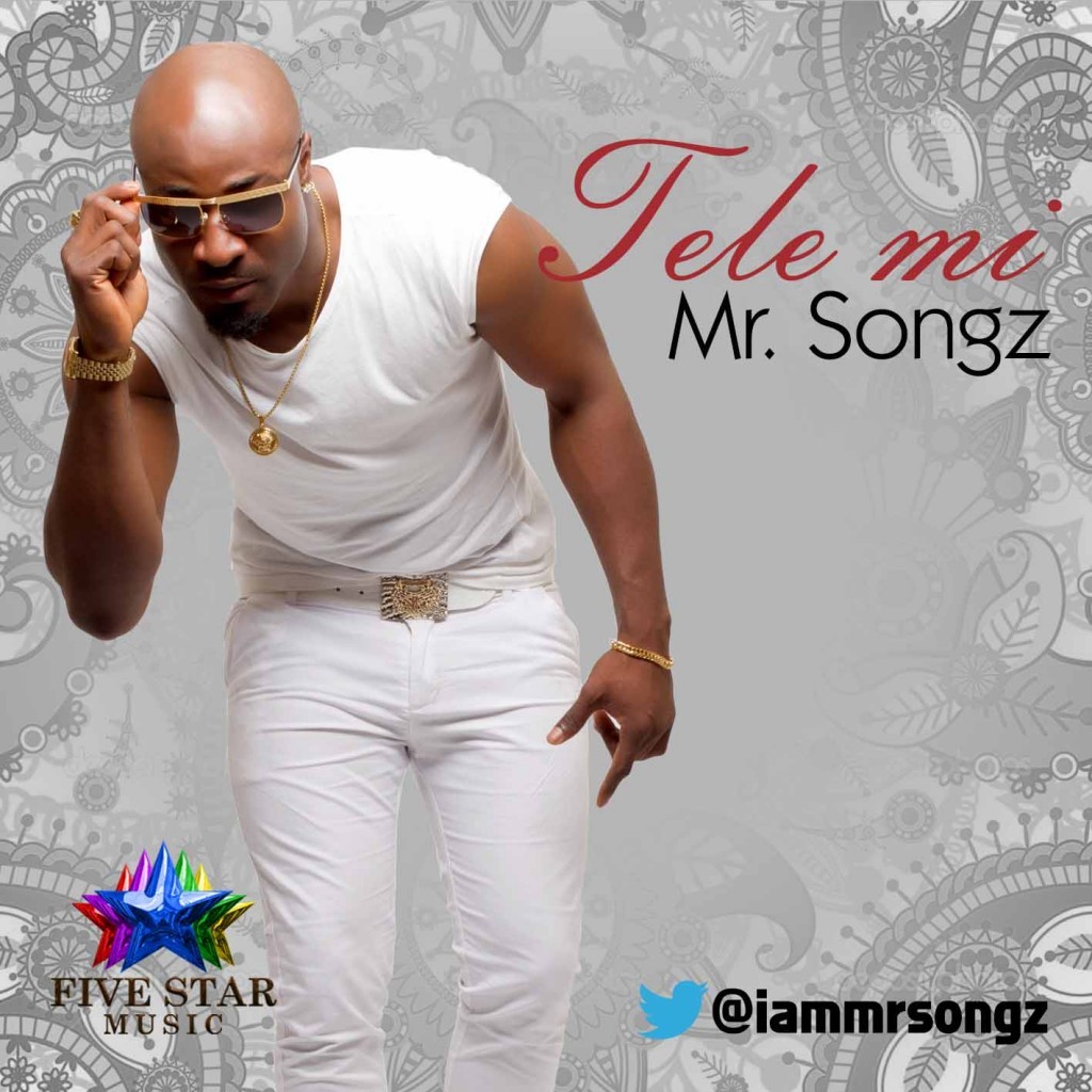 Tele-mi-Cover-m