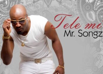 Tele.mi .Cover .m