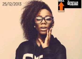 Tesh.Carter.Baddo .Art
