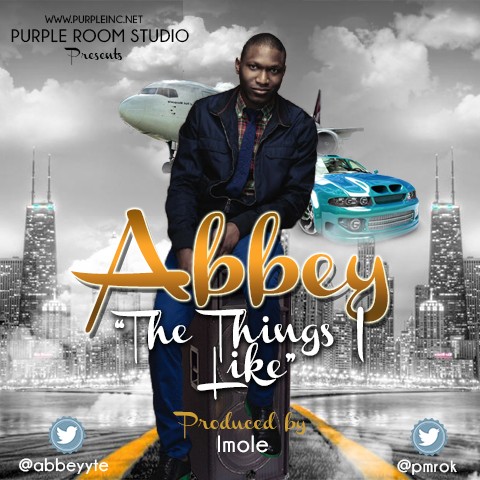 Abbey - The Things I Like 1 abbey-Recovered