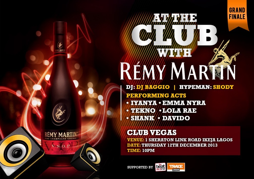 dec-remymartin-lagos