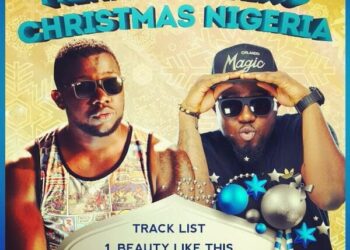 lemmon ft ice prince