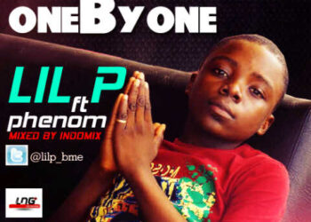 lil by lngdesignsp2