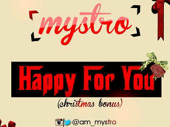 mystro h4u
