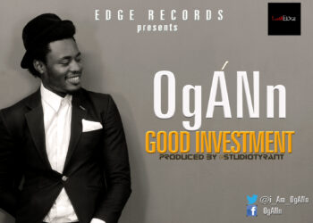 ogann cov2