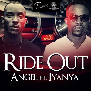 ride-out-2