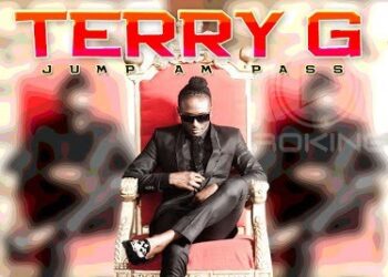 terry.g