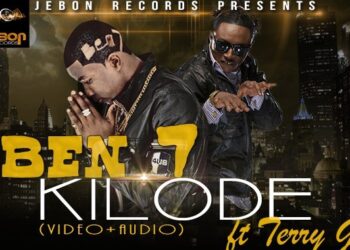 tooxclusive 1