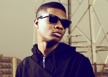 wizkid01 1