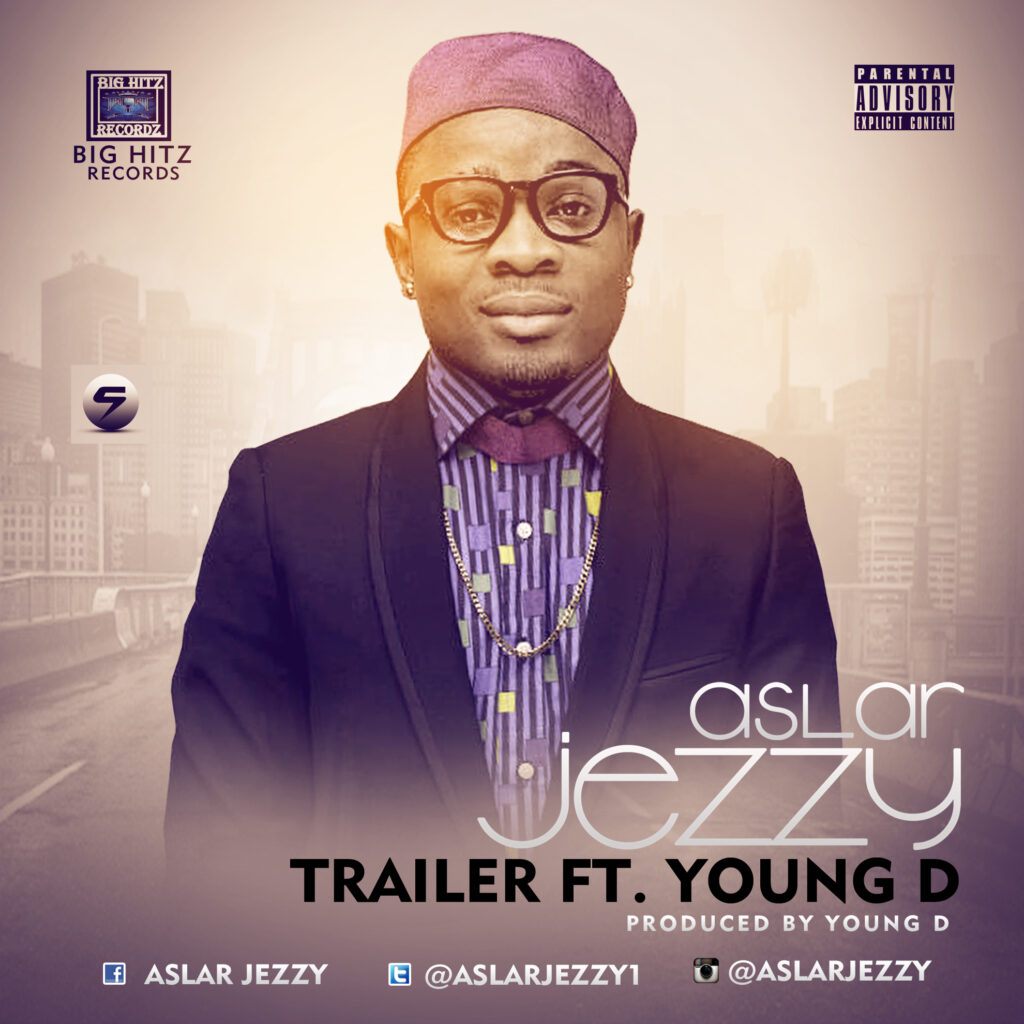 ASLAR