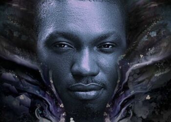Alabai Mamiwater Art