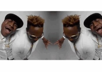 Davido Diamond