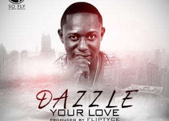 Dazzle