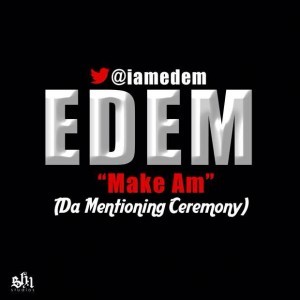Edem