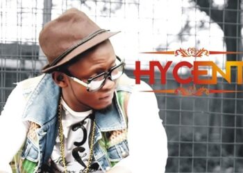 HYCENT poster1