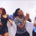 VIDEO: Henry Knight – Olopa