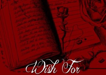 Kamar f. Ozone Wish For Single ART tooXcluisve.com