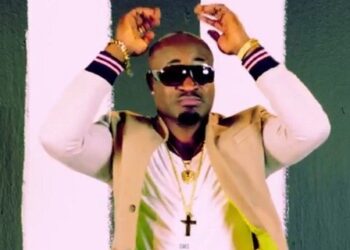 Mr Songz