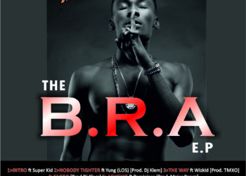 Phenom BRAep