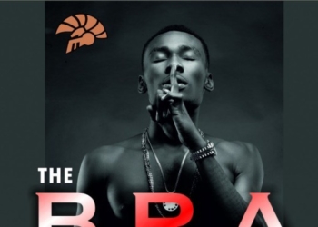 Phenom.BRAep .1024x999