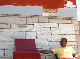 Rukus Lucys Art tooXclusive.com FRONT