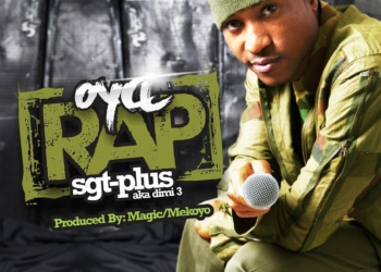 SGT PLUS OYA RAP ARTWORK 2
