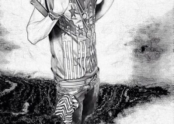 Yung6ix