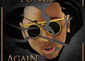 Yunng6ix Again ART