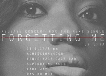 efya
