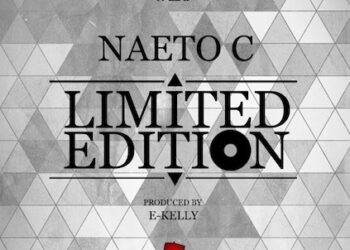 naetoc limited edition tooXclusive.com