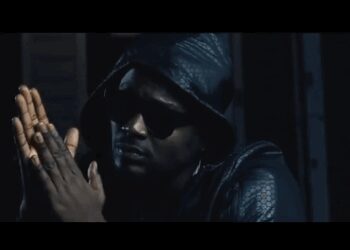 samini 1