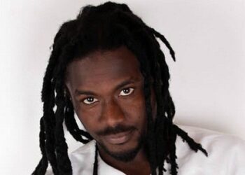 samini