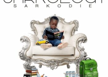 sarkology