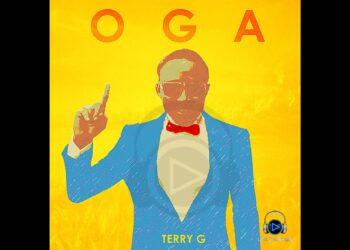terry g