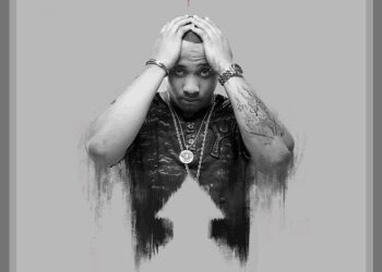B Red Iwaju Art tooXclusive.com