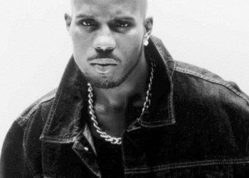 DMX