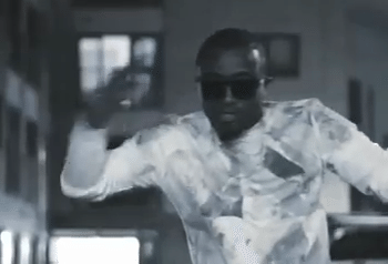 DonaeO ft Ice Prince Sarkodie Big Ben Afro Beats Remix Screenshot