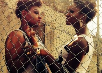 Eva deaf video shot2