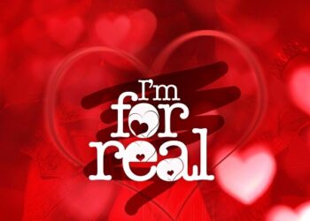 Flavour Im For Real Acoustic Version ART tooXclusive.com